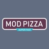 MOD PIZZA