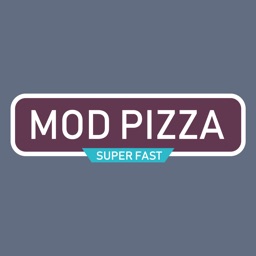 MOD PIZZA