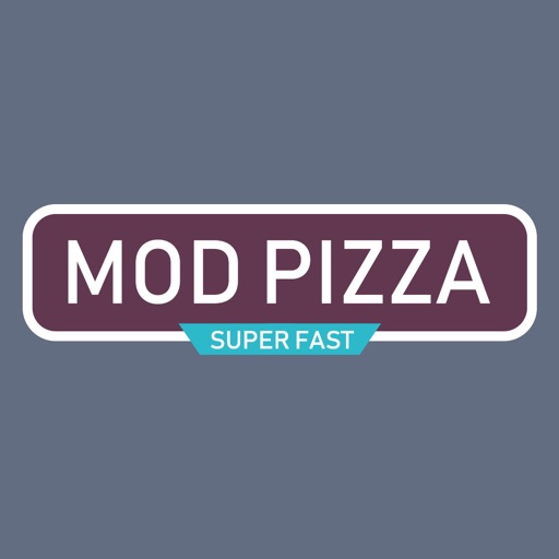 MOD PIZZA