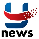Yes News