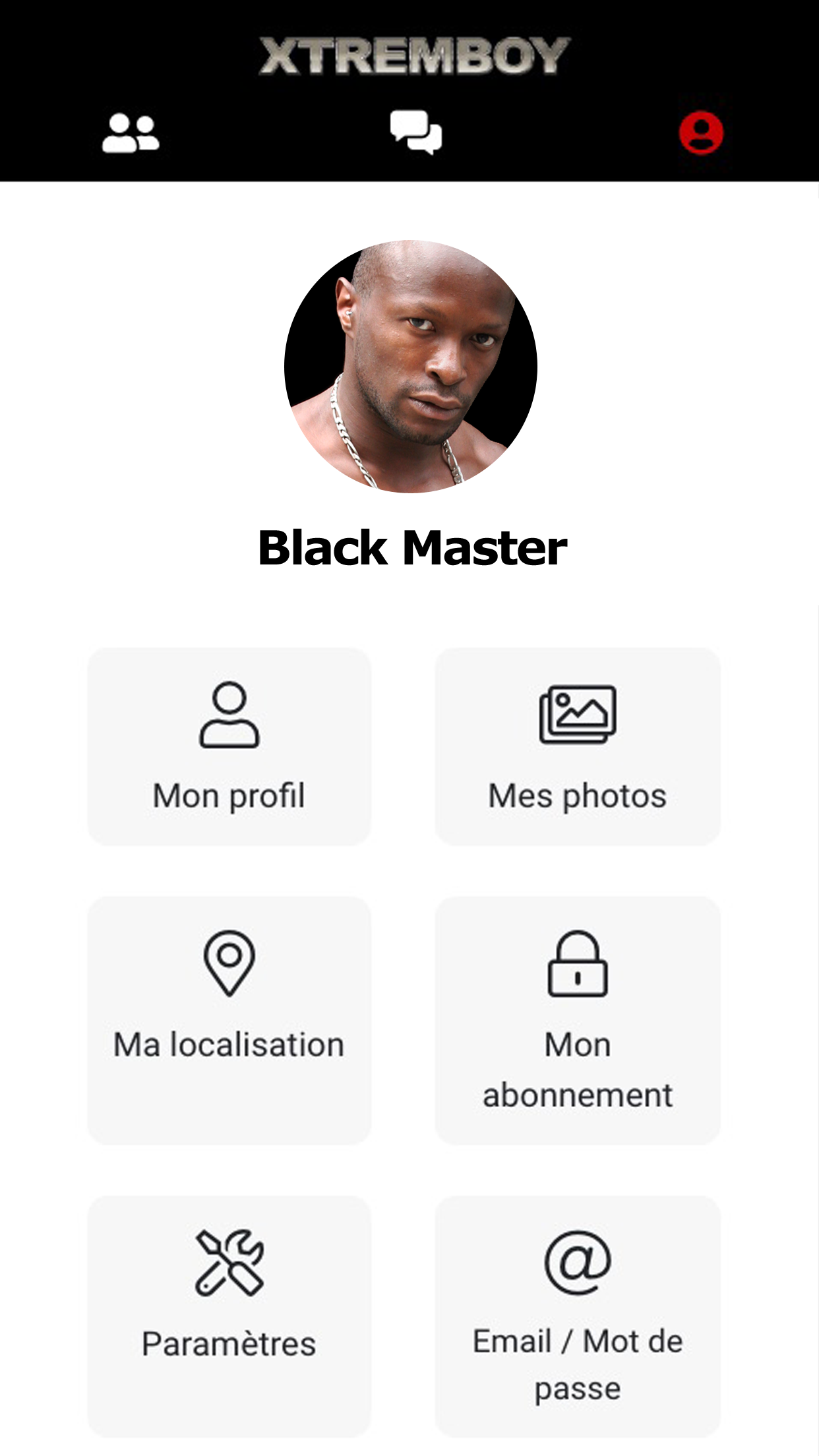 https://is5-ssl.mzstatic.com/image/thumb/Purple123/v4/9a/e6/76/9ae676c3-621c-1b6e-f49a-a48b9f43d24c/pr_source.png/1242x2208.png