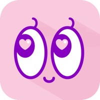 닉토 - 랜덤채팅, 영상채팅, 화상채팅 PC 용