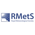 Royal Meteorological Society