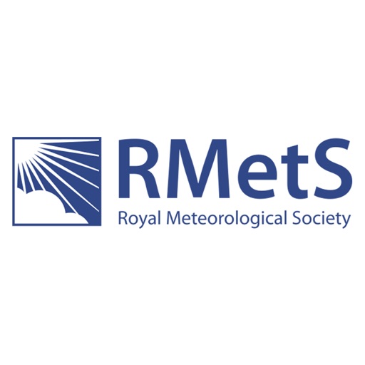 Royal Meteorological Society Download