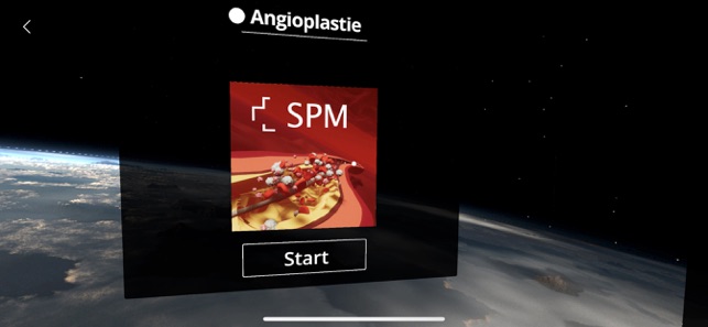 SPM VR(圖3)-速報App