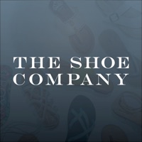 The Shoe Company