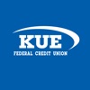 KUE FCU Debit Card Services