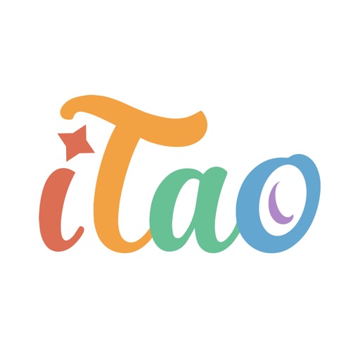 iTao icon