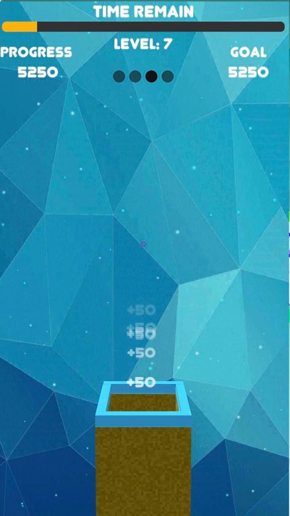 Crazy Maze Rotator screenshot-3