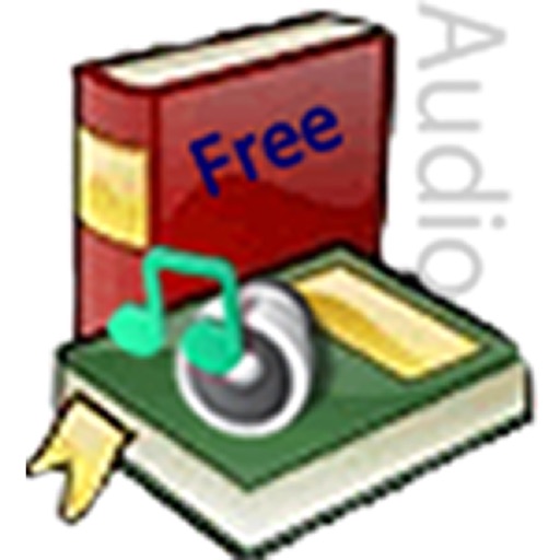 Eznetsoft AudioBook