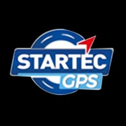 Startec GPS