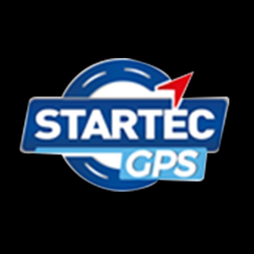 Startec GPS