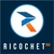 Ricochet360 is an all-in-one sales solution, including a fast dialer, cloud phone system, rich CRM & lead management system, and flexible marketing automation platform