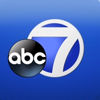 ABC7 News app funktioniert nicht? Probleme und Störung