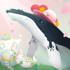 アビスリウム - タップで育つ水族館-SangHeon Kim
