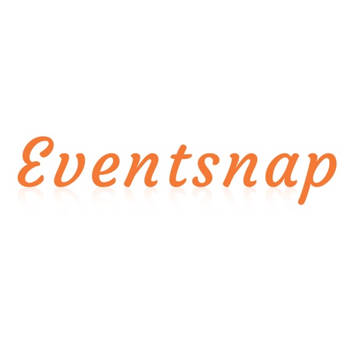 Eventsnap