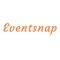 Eventsnap - Social media photo booth app for events