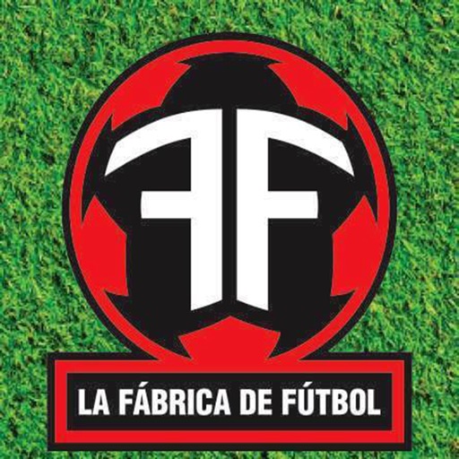 Torneo La Fabrica