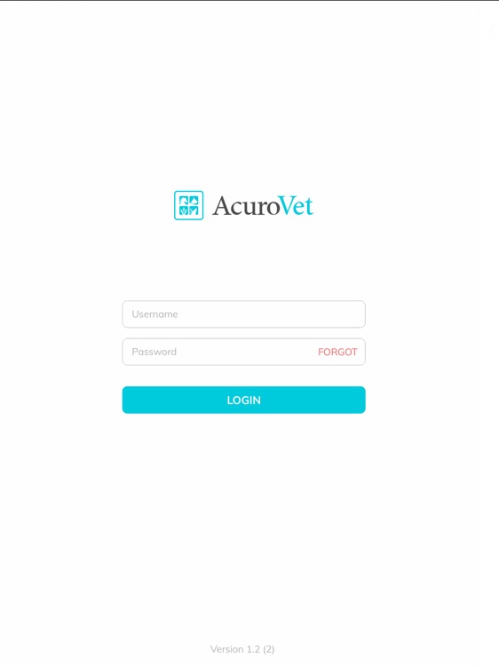AcuroVet