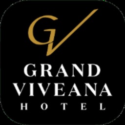 Grand Viveana Hotel