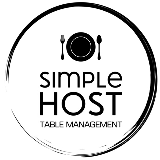 Simple Host Icon