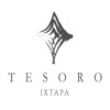 Tesoro Ixtapa