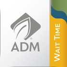 Top 28 Business Apps Like ADM Wait Times - Best Alternatives