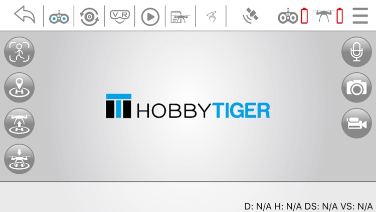 HOBBYTIGER