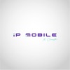 IPMobile