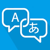 Touch & Translate apk