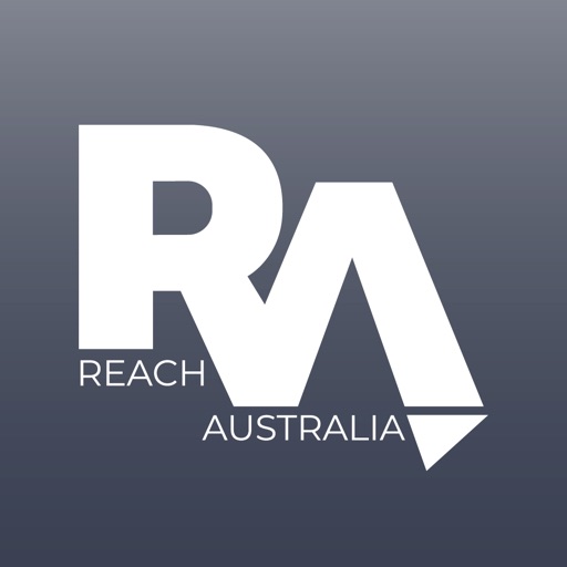 Reach Australia