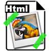 Image 2 Html