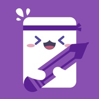 열공시간 - 집중력 공부시간 타이머  PC 용