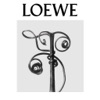 LOEWE Perfumes