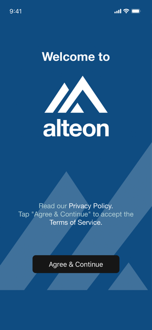 Alteon Production Ecosystem(圖2)-速報App