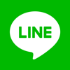 LINE Corporation - LINE アートワーク