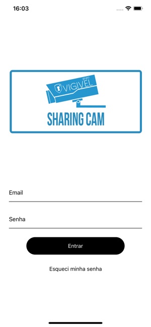 SHARING CAM(圖1)-速報App