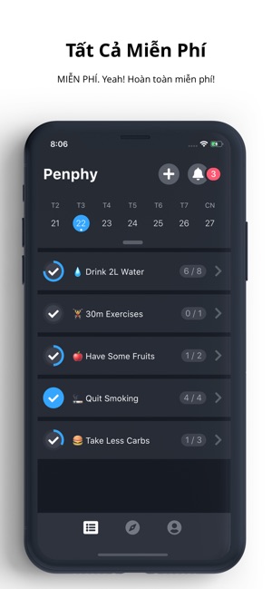 Penphy(圖7)-速報App