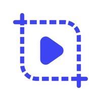 Video Crop - Resize Movie Clip apk