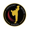 Crescent Moon Martial Arts