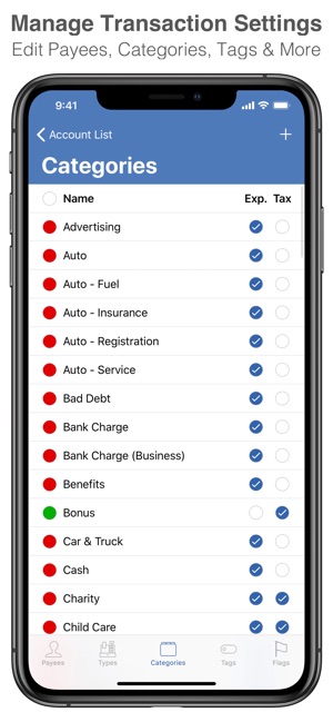 SEE Finance 2(圖4)-速報App