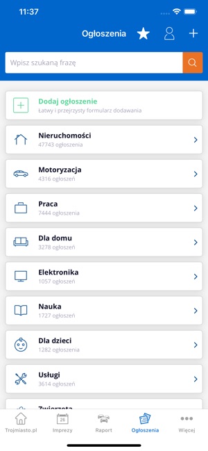 Trojmiasto.pl(圖6)-速報App