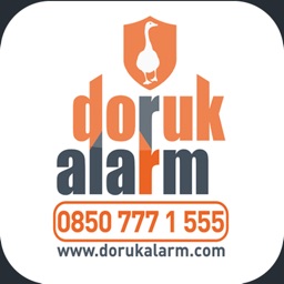 Doruk Araç Takip