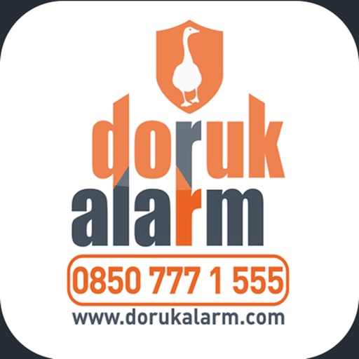 Doruk Araç Takip