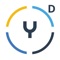 Icon Y-DrivER