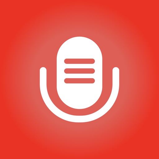 Voice Recorder App - VRA Download