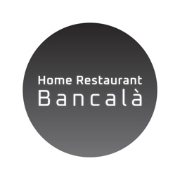 Bancalà