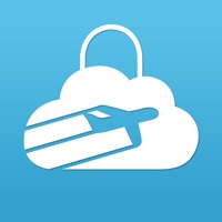 MilesBooster pour PC