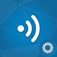 netTALK Setup PC 용