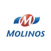 Molinos App